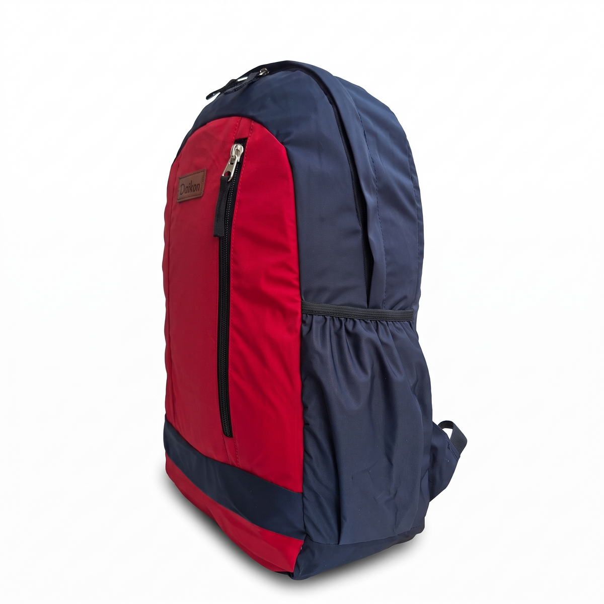 Daikon Small 9 L Backpack Backpack, 18x13x6 Inch,
