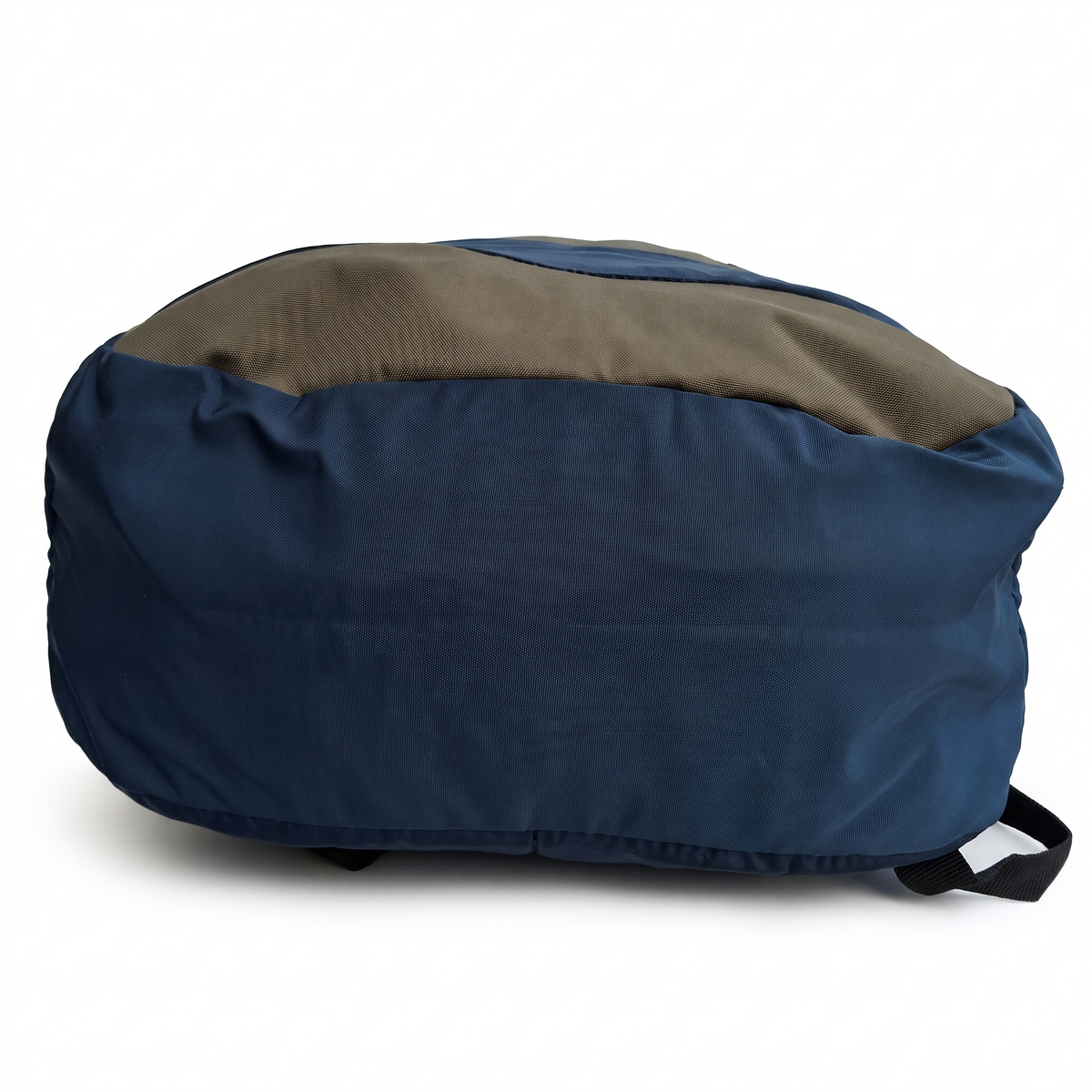 Daikon Small 9 L Backpack Backpack, 18x13x6 Inch,