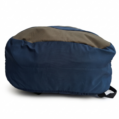 Daikon Small 9 L Backpack Backpack, 18x13x6 Inch,