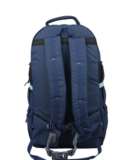 Trekking Bag Trivor Blue