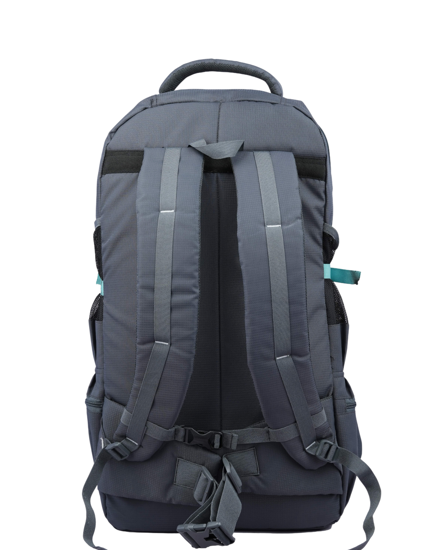 Trekking Bag Trivor Grey
