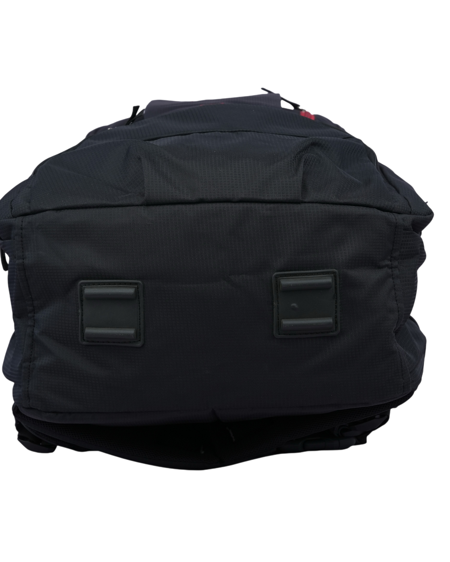 Trekking Bag Trivor Black