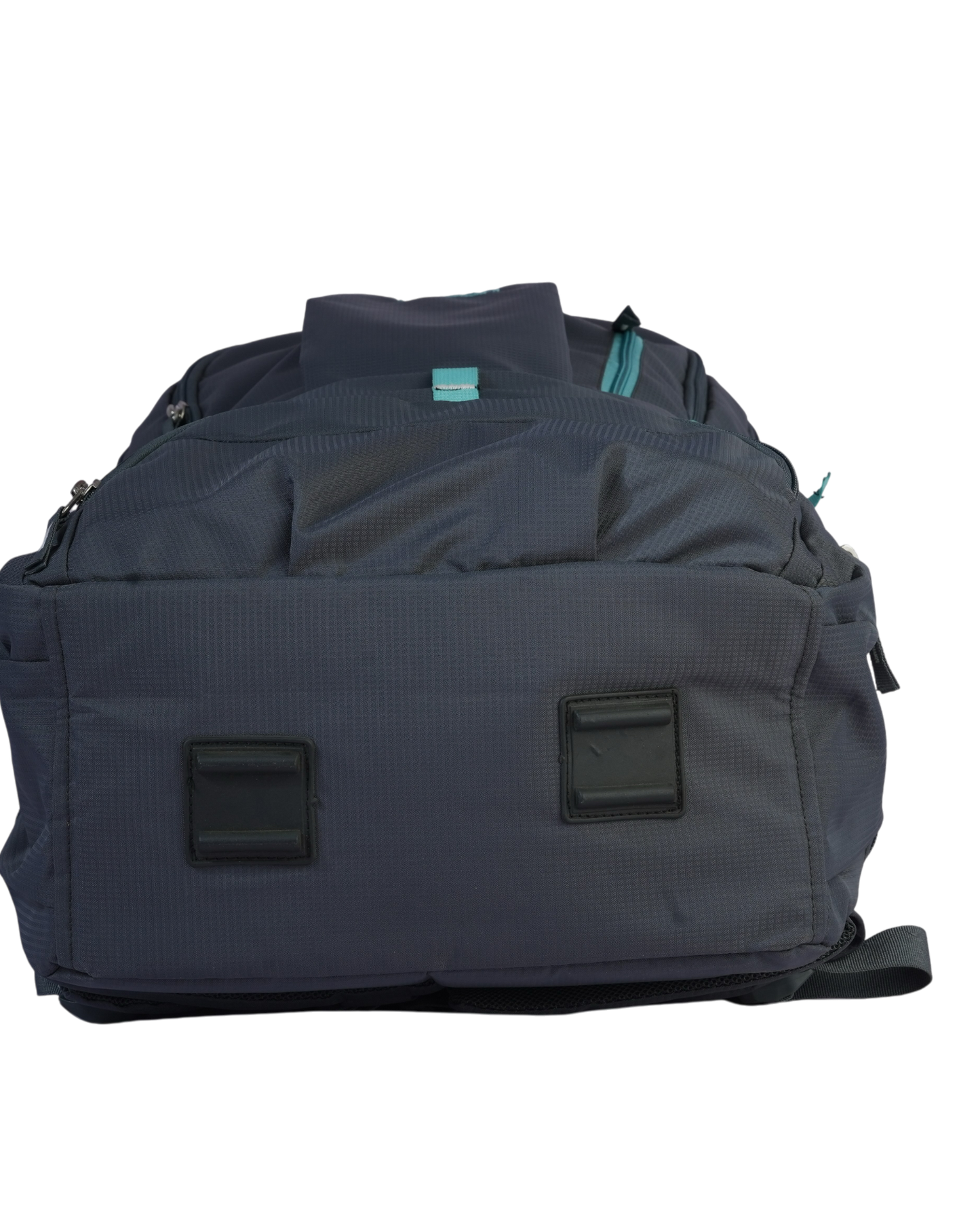 Trekking Bag Trivor Grey