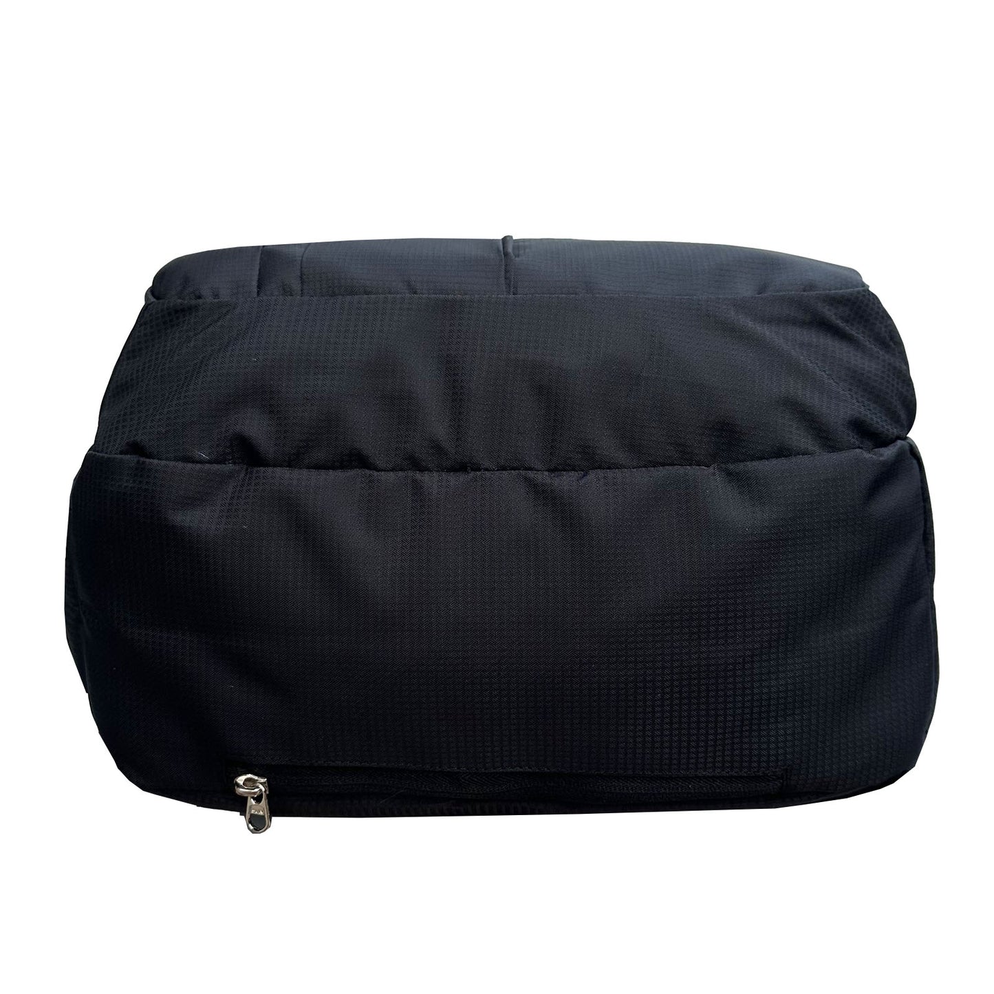 Daikon Armor 35L Black Backpack for Compatible Laptop Size 15.6. Travel,  & Office Use