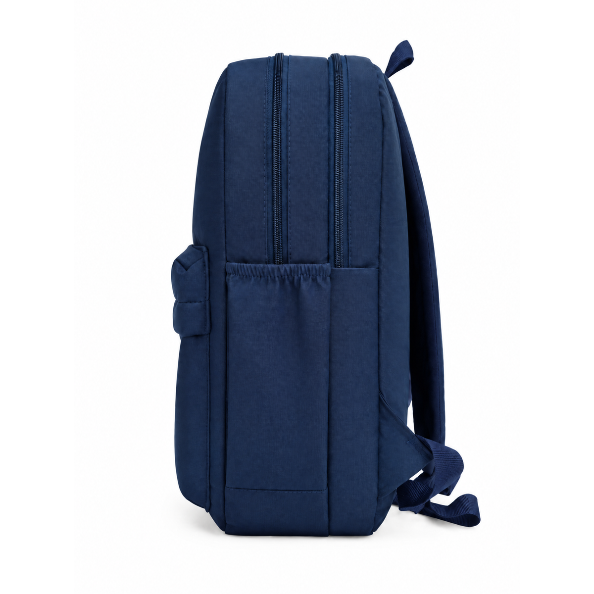 Daikon Mini Backpack,College Backpack Bag for Boys & Girls