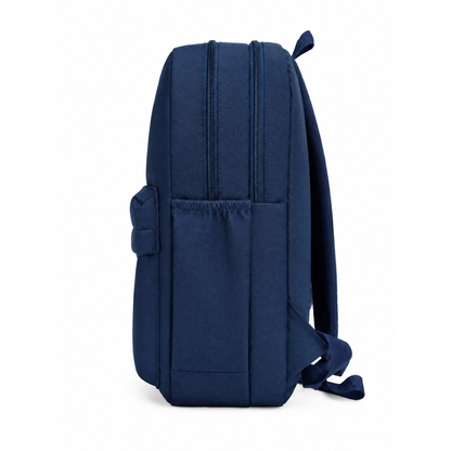 Daikon Mini Backpack,College Backpack Bag for Boys & Girls
