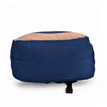 Daikon Small 9 L Backpack Backpack, 18x13x6 Inch,