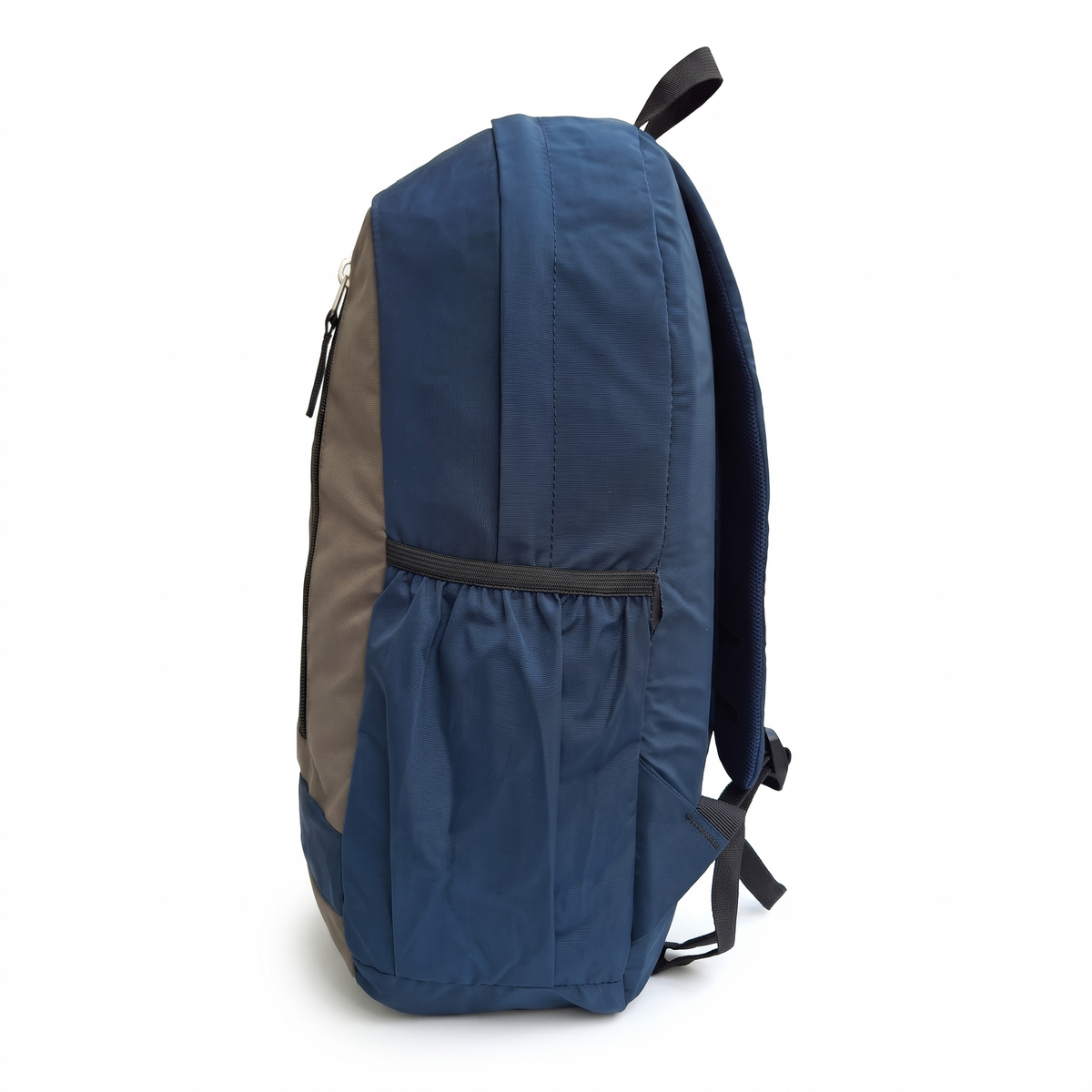 Daikon Small 9 L Backpack Backpack, 18x13x6 Inch,