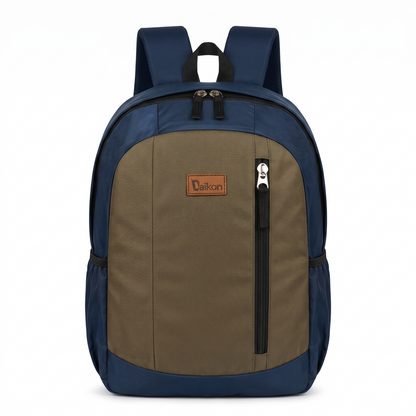 Daikon Small 9 L Backpack Backpack, 18x13x6 Inch,