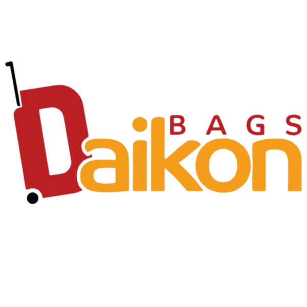 Daikon