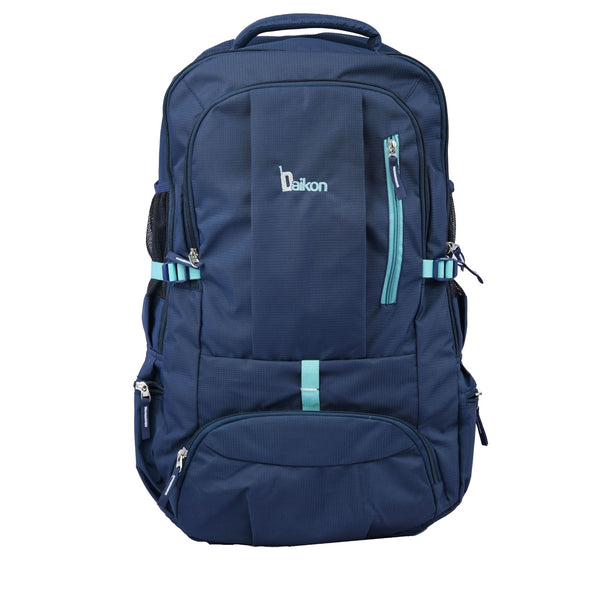 Trekking Bag Trivor Blue