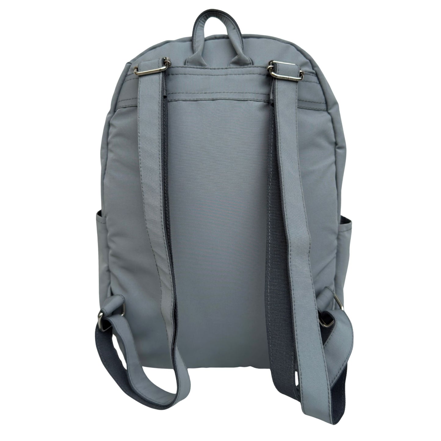 Daikon College Backpack for Girls,