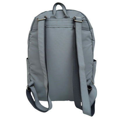 Daikon College Backpack for Girls,