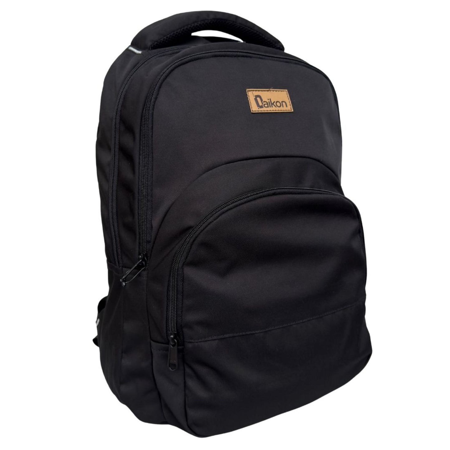 Daikon Backpack for Office College Boys and Girls Daily Use
