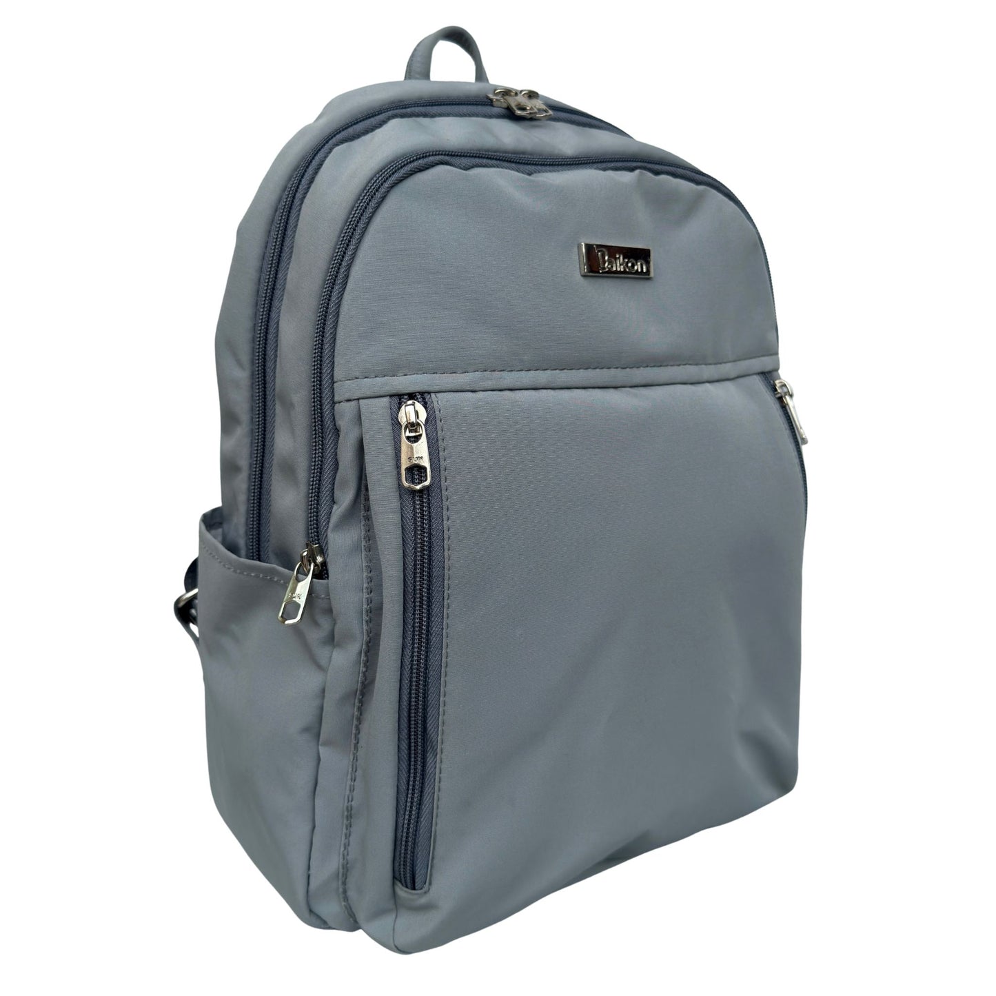 Daikon College Backpack for Girls,