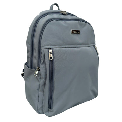 Daikon College Backpack for Girls,
