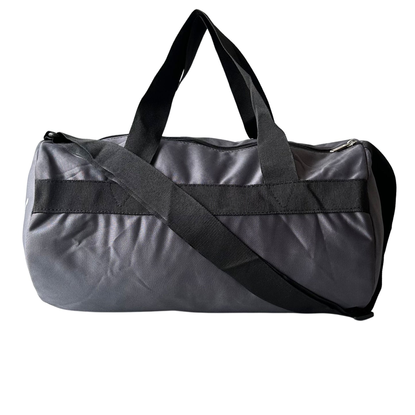 Daikon Gym Duffel Bag