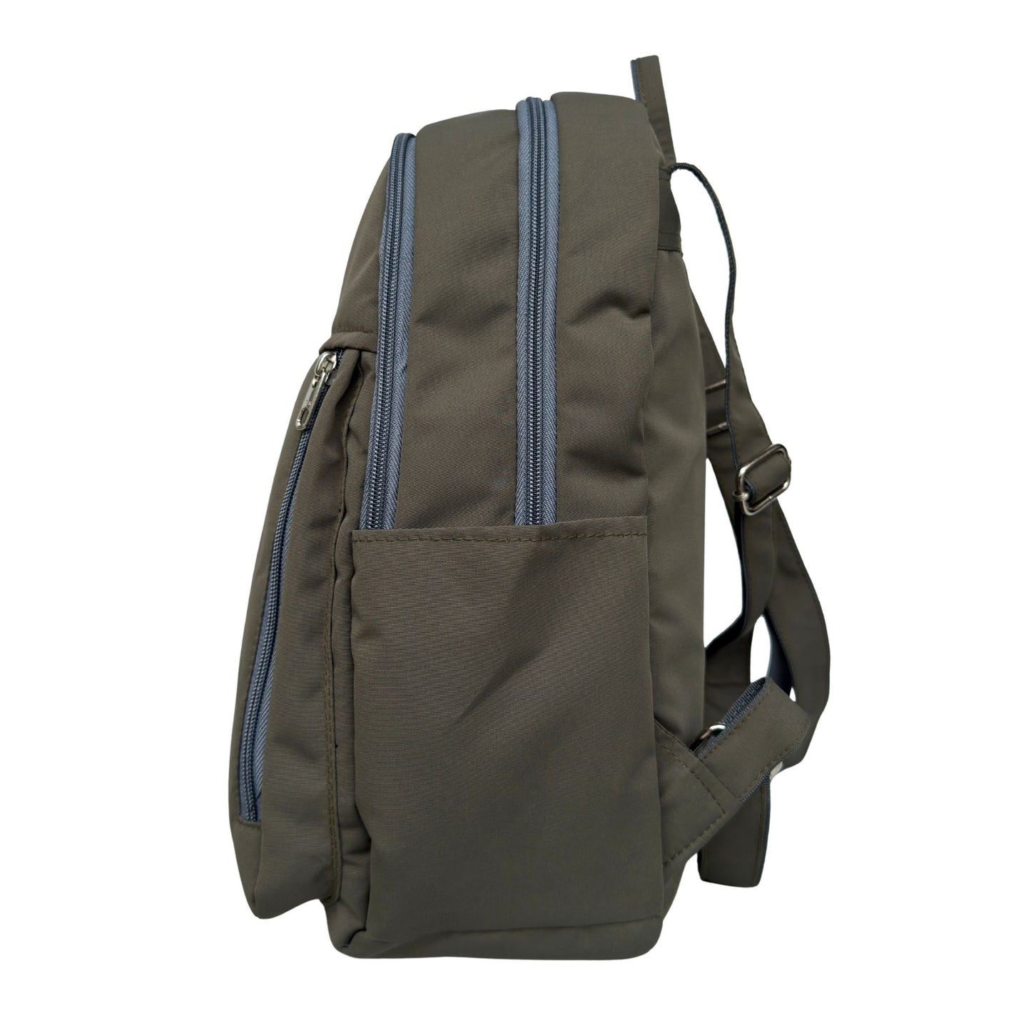 Daikon College Backpack for Girls,
