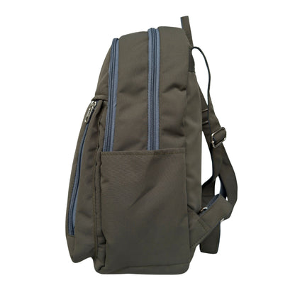 Daikon College Backpack for Girls,