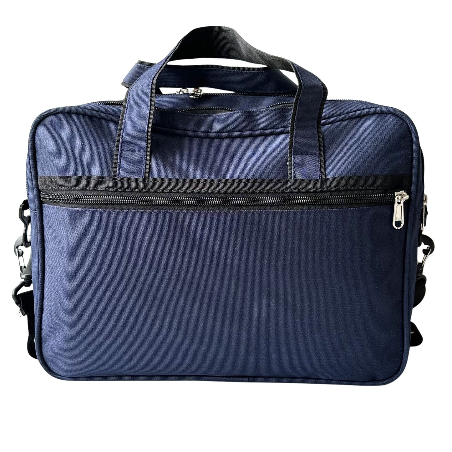 Messenger Bag for Office