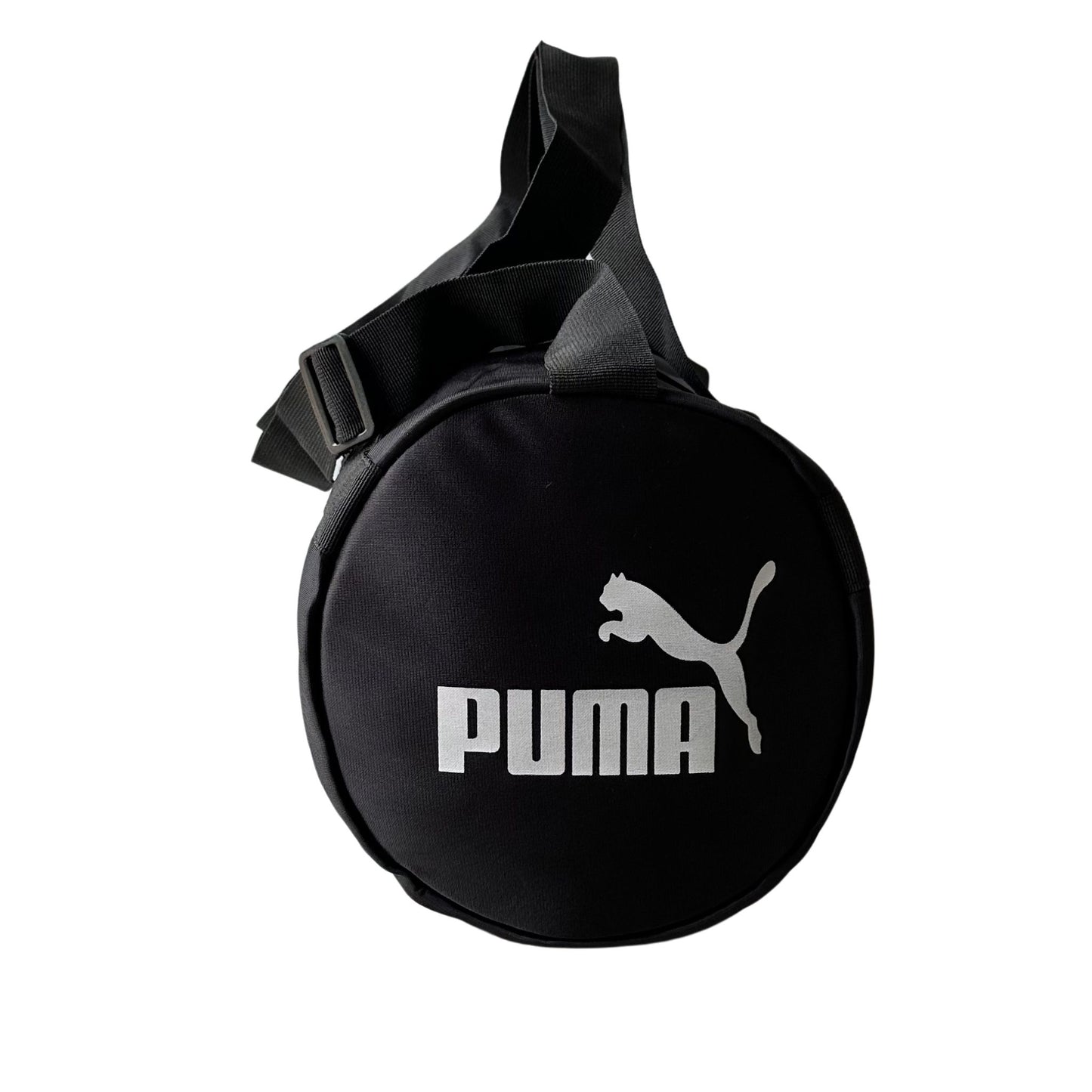 Daikon Gym Duffel Bag