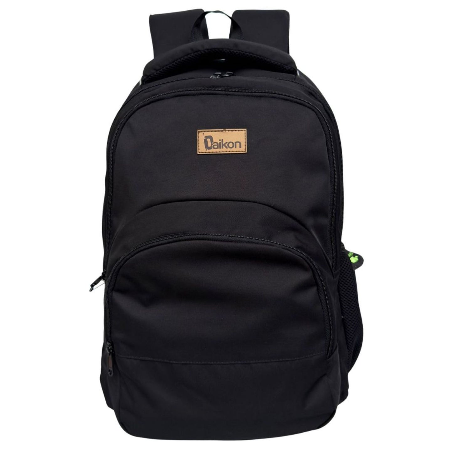 Daikon Backpack for Office College Boys and Girls Daily Use