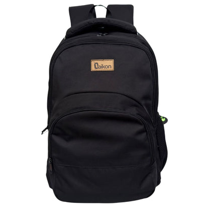 Daikon Backpack for Office College Boys and Girls Daily Use