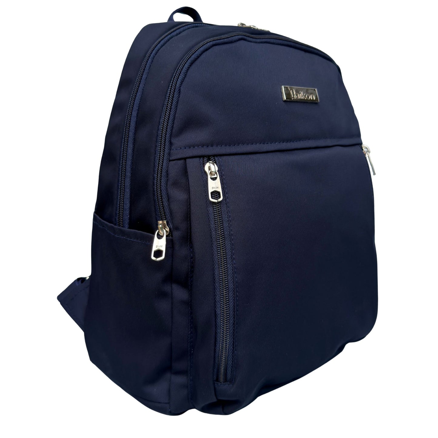 Daikon College Backpack for Girls,