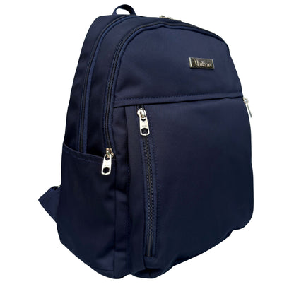 Daikon College Backpack for Girls,