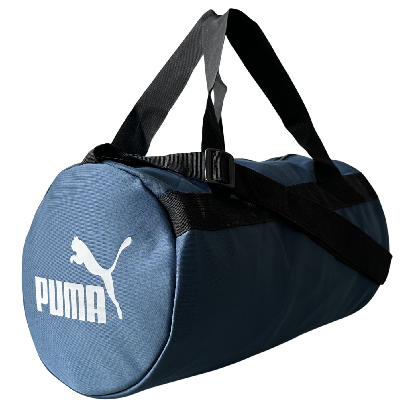 Daikon Gym Duffel Bag