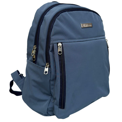 Daikon College Backpack for Girls,