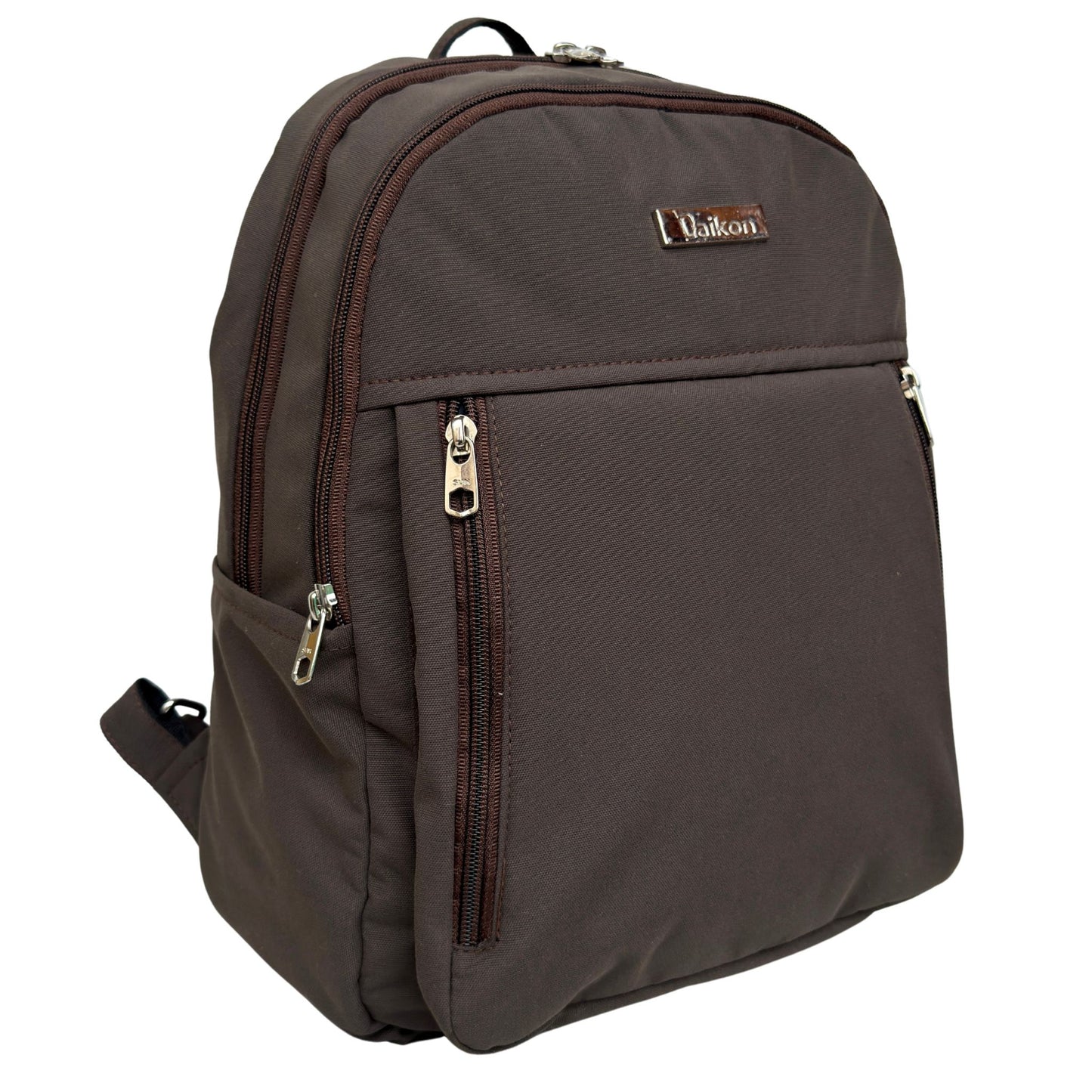 Daikon College Backpack for Girls,