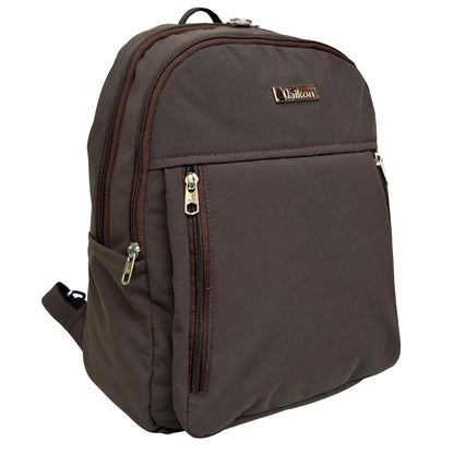 Daikon College Backpack for Girls,