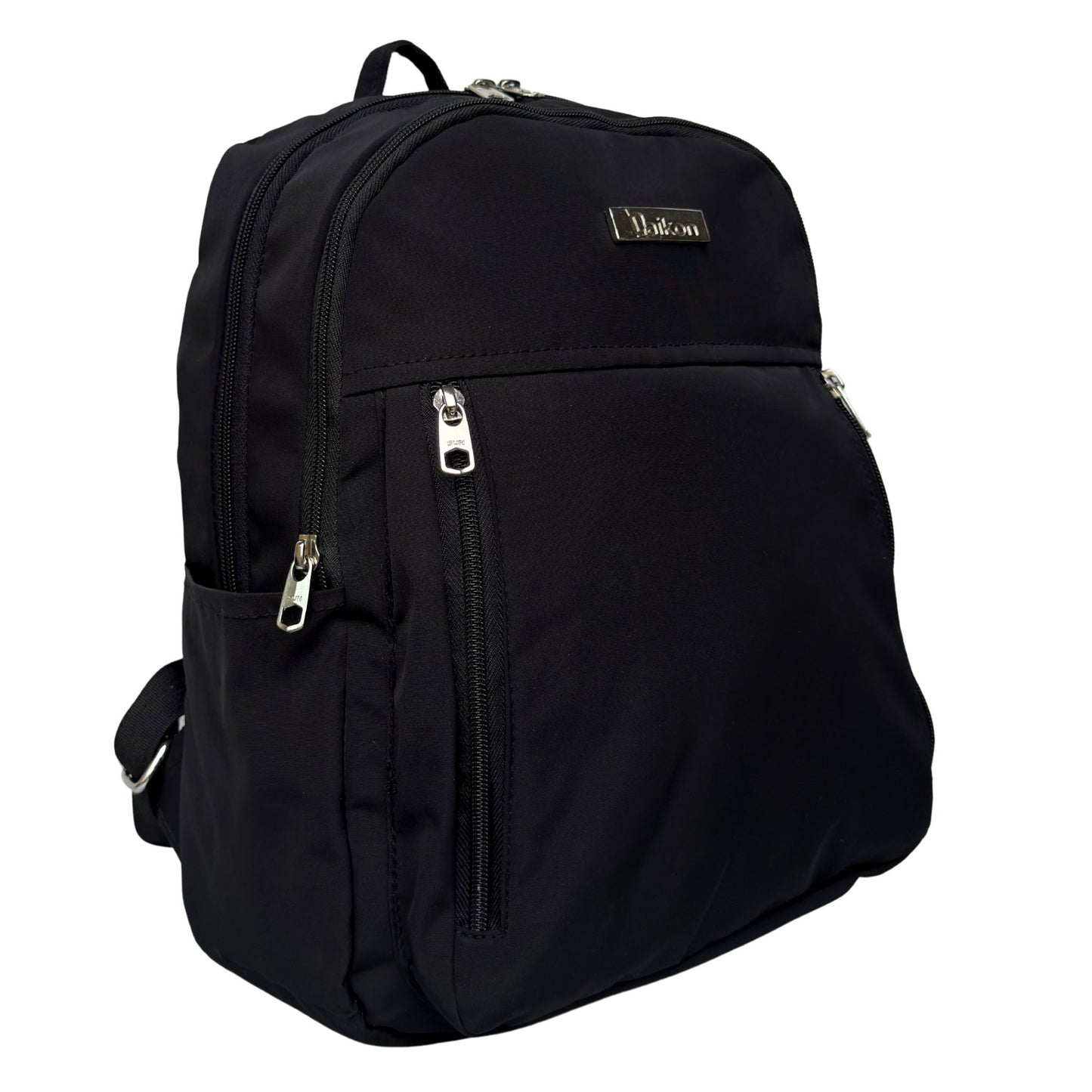 Daikon College Backpack for Girls,