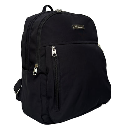 Daikon College Backpack for Girls,