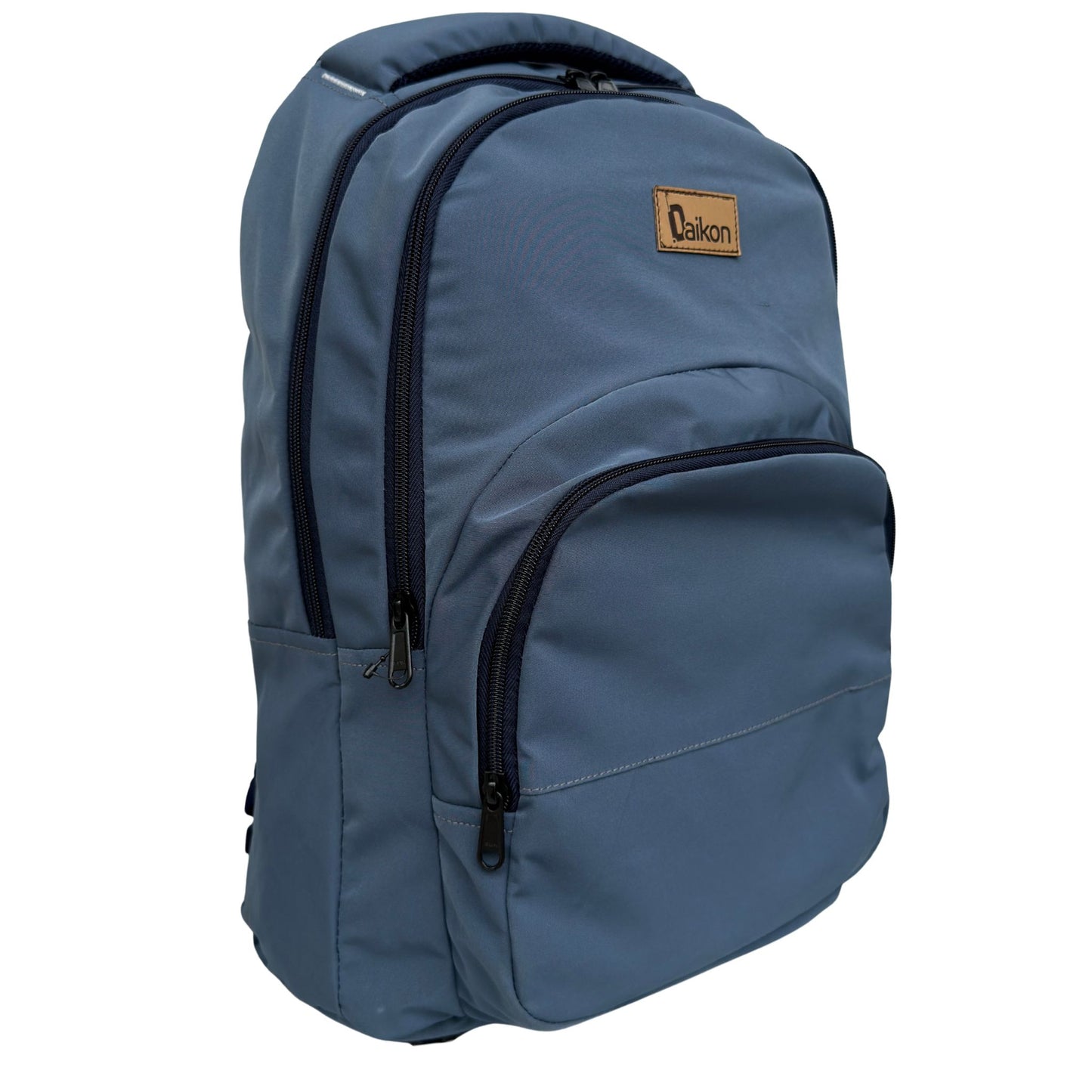Daikon Backpack for Office College Boys and Girls Daily Use
