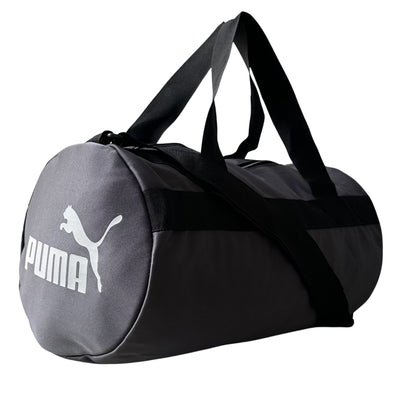 Daikon Gym Duffel Bag