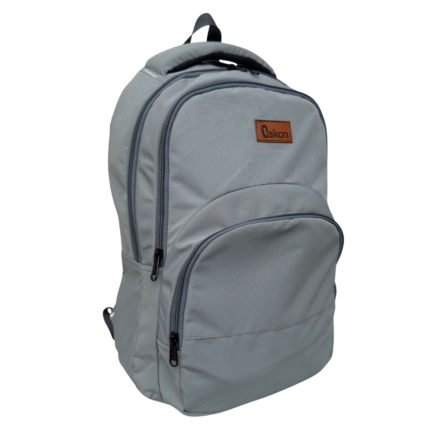 Daikon Backpack for Office College Boys and Girls Daily Use