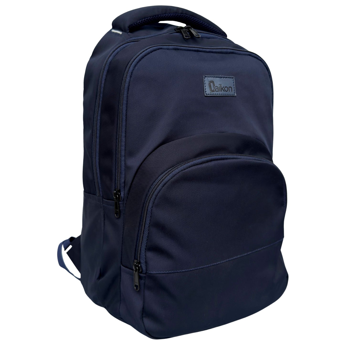 Daikon Backpack for Office College Boys and Girls Daily Use