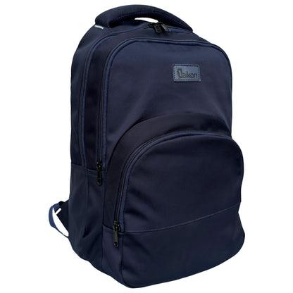 Daikon Backpack for Office College Boys and Girls Daily Use