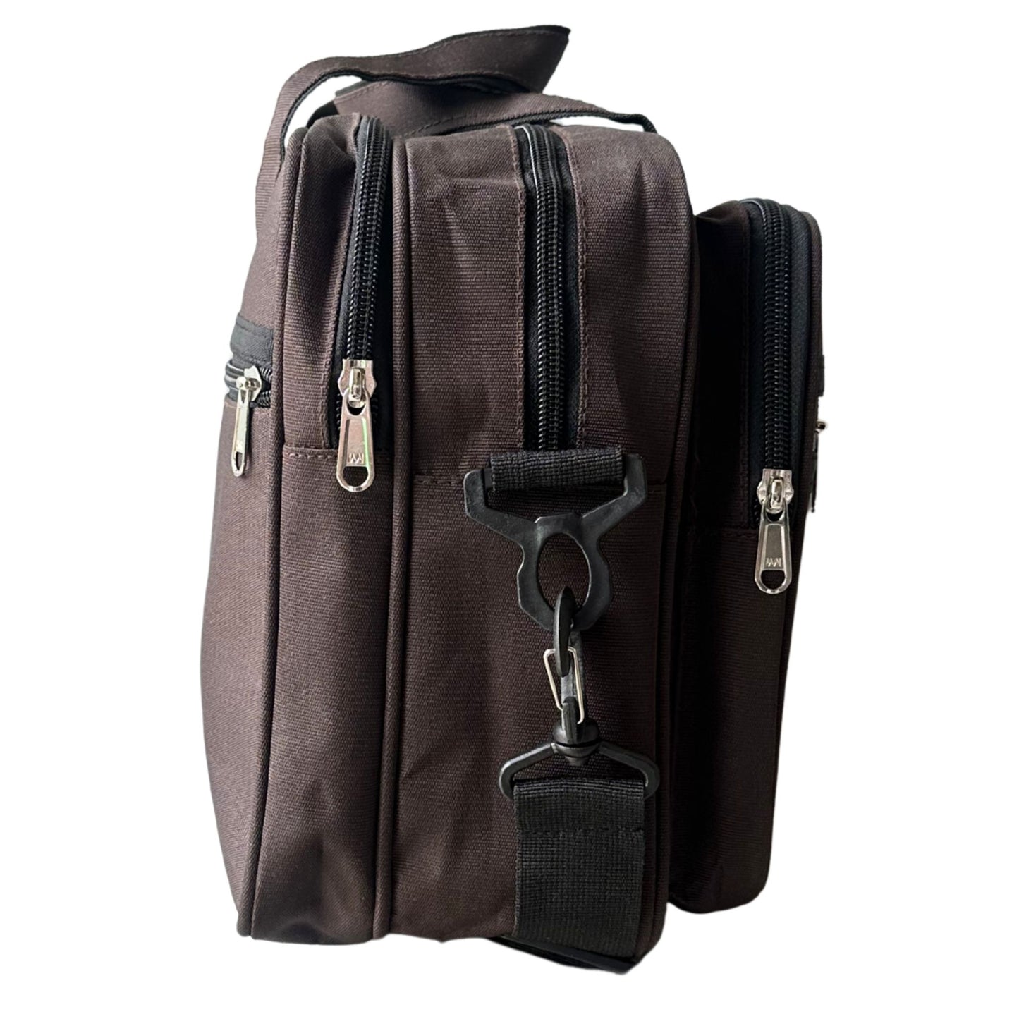 Messenger Bag for Office