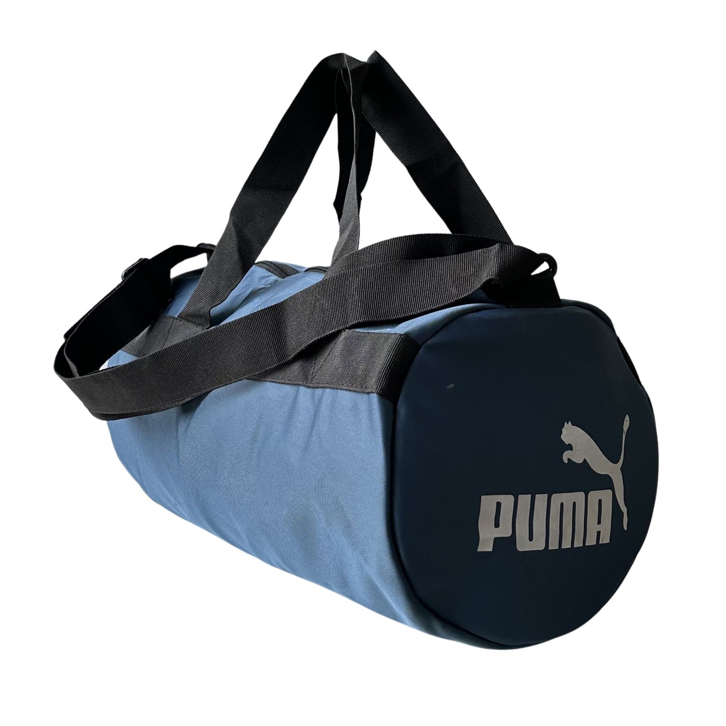 Daikon Gym Duffel Bag
