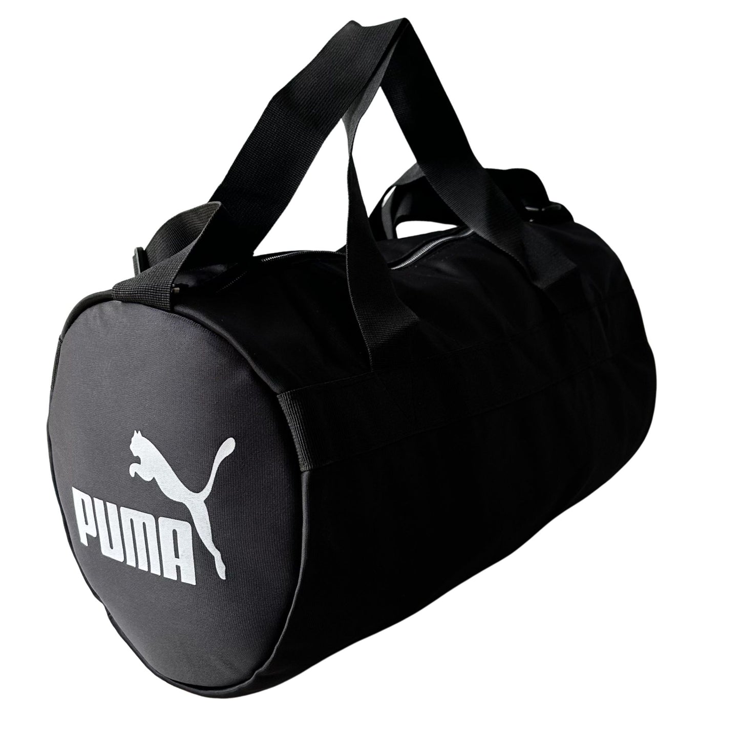 Daikon Gym Duffel Bag
