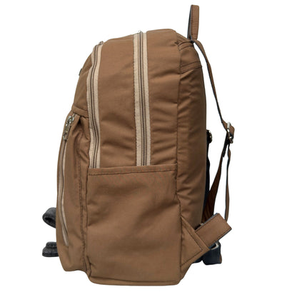 Daikon College Backpack for Girls,