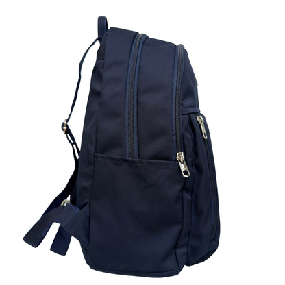 Daikon College Backpack for Girls,