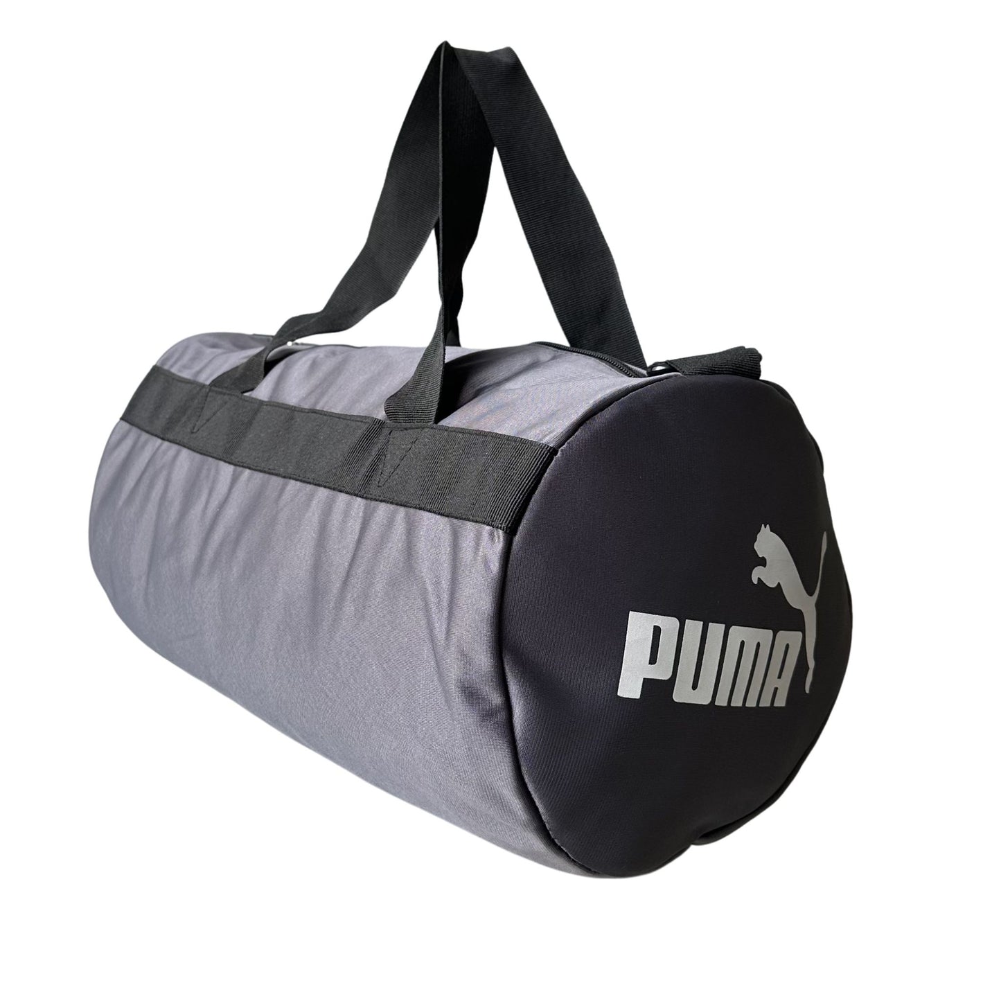 Daikon Gym Duffel Bag