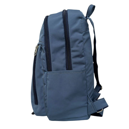 Daikon College Backpack for Girls,