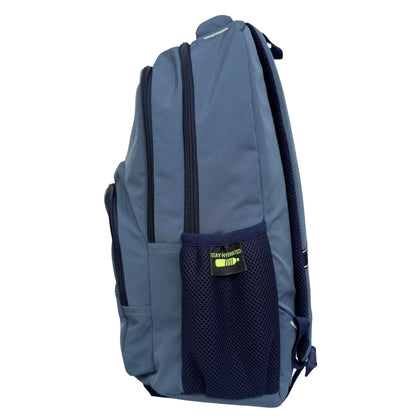 Daikon Backpack for Office College Boys and Girls Daily Use