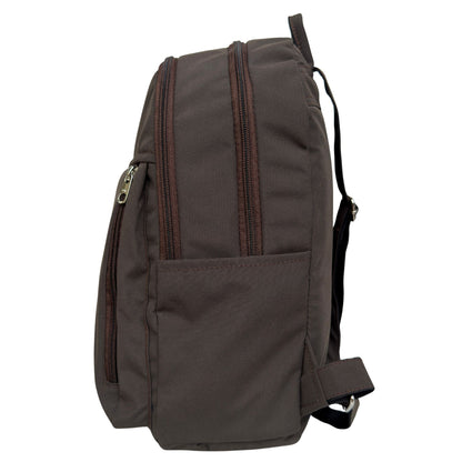 Daikon College Backpack for Girls,