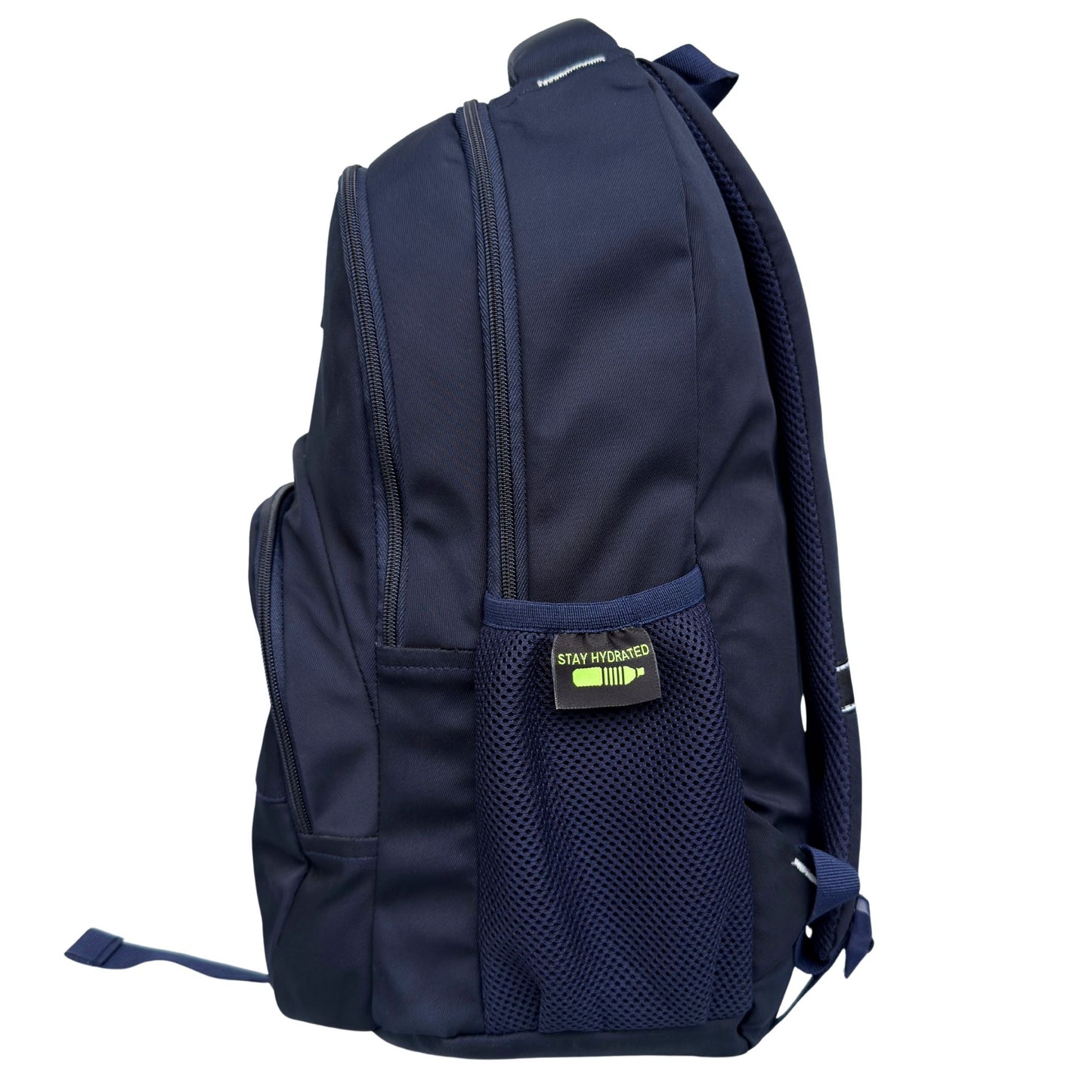 Daikon Backpack for Office College Boys and Girls Daily Use